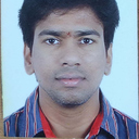 Manikanth Sabbani