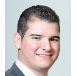 Joaner Marques