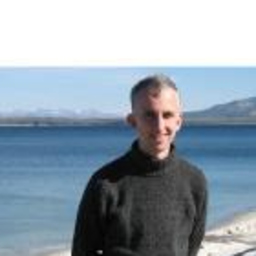Dr. Arnd Christian König
