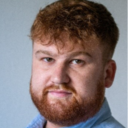 Maximilian Bohe