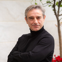 Angelos Pampoukidis