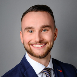 Jan-Niclas Wengorz