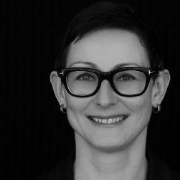 Olga Grenz
