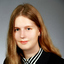 Social Media Profilbild Theresa Bergmann Essen
