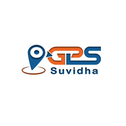 Gps Suvidha