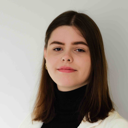 Ourania Chatzimitrou