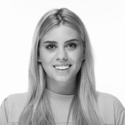 Alexandra Henzler
