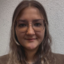 Ronja Fichtler