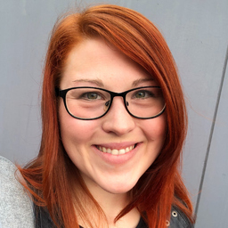 Miriam Fischer's profile picture