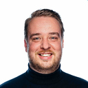 Kevin Künne