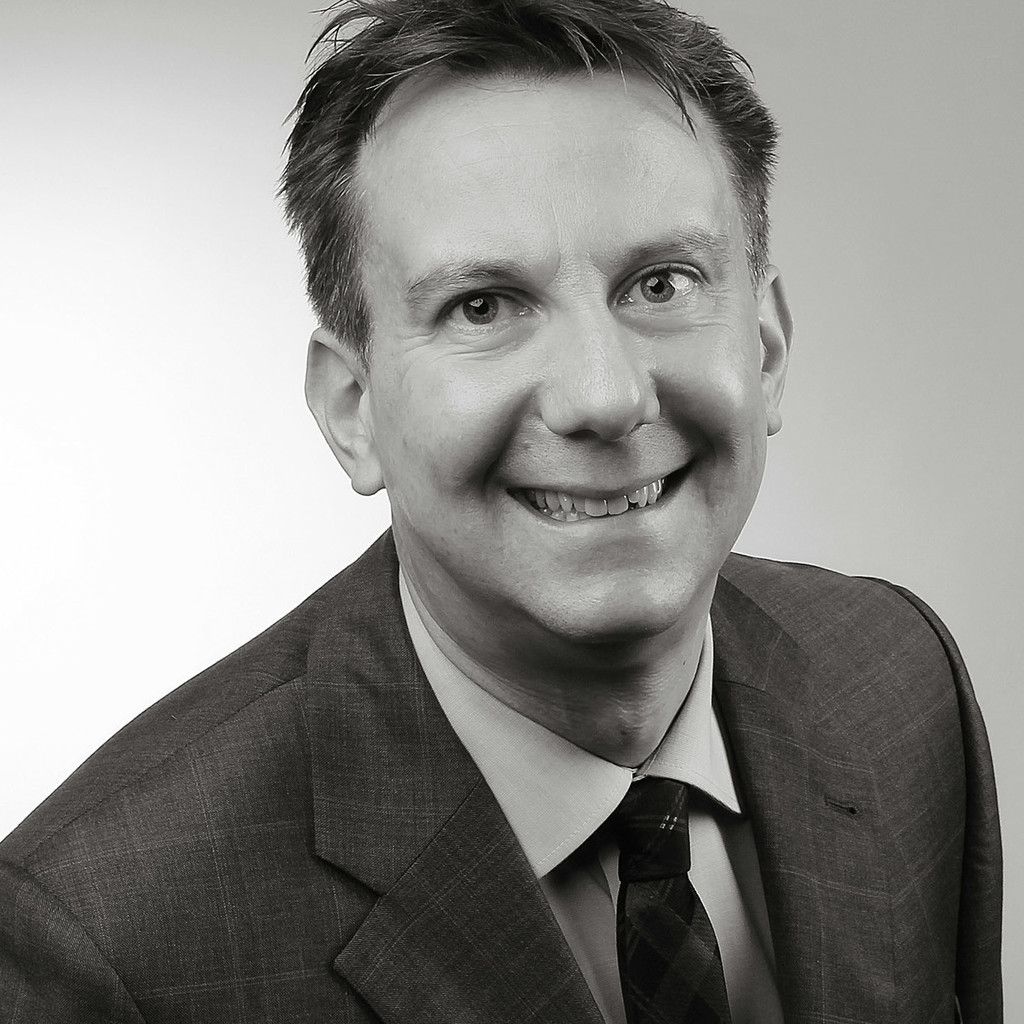 Kai Rathjen Finanz & Vertriebscontroller, Prokurist D+CAirparts Battery in Europe GmbH XING