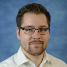 Florian Borghoff