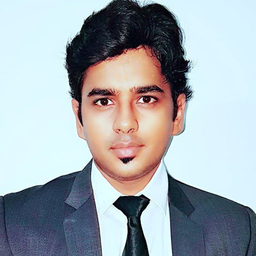 Nitin Agarwal