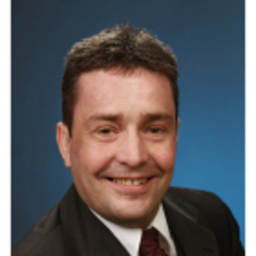Hubert Napetschnig