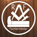 Roy Fischer