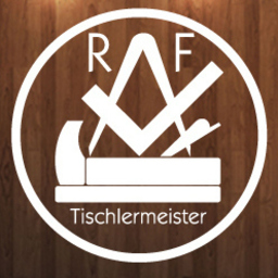 Roy Fischer