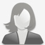 Social Media Profilbild Tatjana Haase Braunschweig
