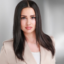 Dzeneta Goruzdic