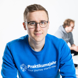 Johannes Feik