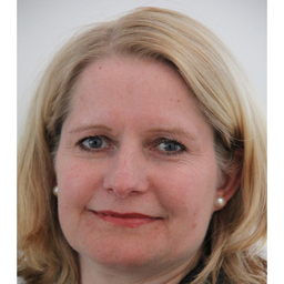 Helga Schlanze-Hünerbein