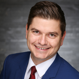 Wolfram Eberle
