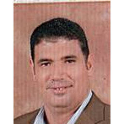 Osama Zaki