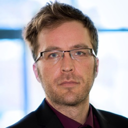 Stefan Faderl
