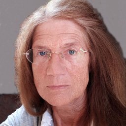 Doris Henkel