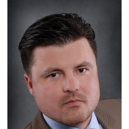 Dr. Jan Hrdina