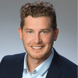 Mario Burmeister