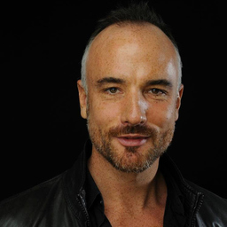 Axel Luenebach