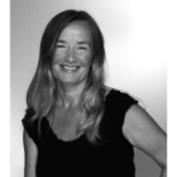 Christine Steffen