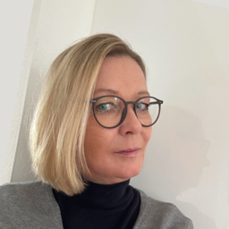 Janine Weise
