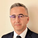 Egon Brescho