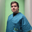user profile image