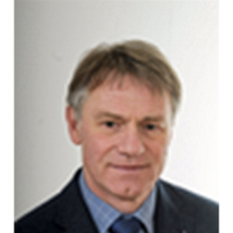 Helmut Jürgens