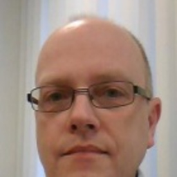 Dirk von Plessen