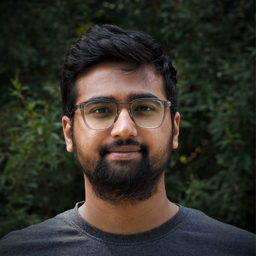 KARTHIK PANDARAM