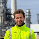 Dr. Niklas Pfriem
