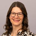 Rebecca Stapelfeldt