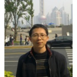 Kelson Hu