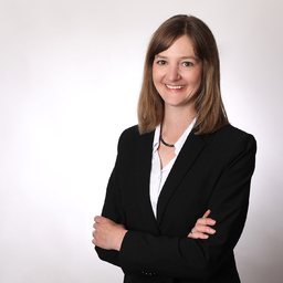 Manuela Schuster