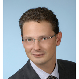 Andreas Herlinger