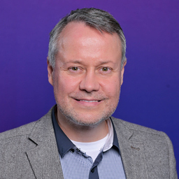Anton von Troyer