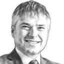 Koval Oleksandr