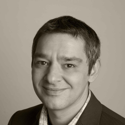 Jürgen Tritschler
