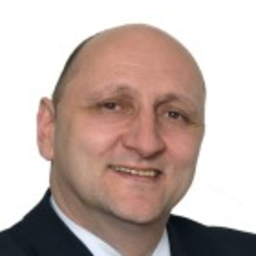 Gerald Höchtel