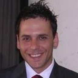 Dr. ALEXANDRO CASO