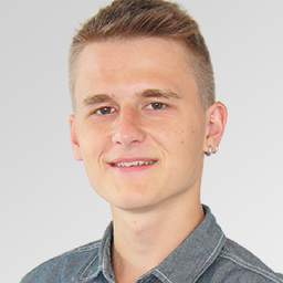 Valentin Himmel