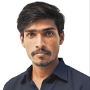 Kalyan Prasadh